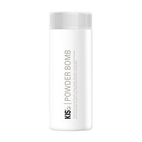 KIS Style Powder Bomb Volumepoeder 10g - KOOS • alles voor de kapper - KIS - Volumepoeder