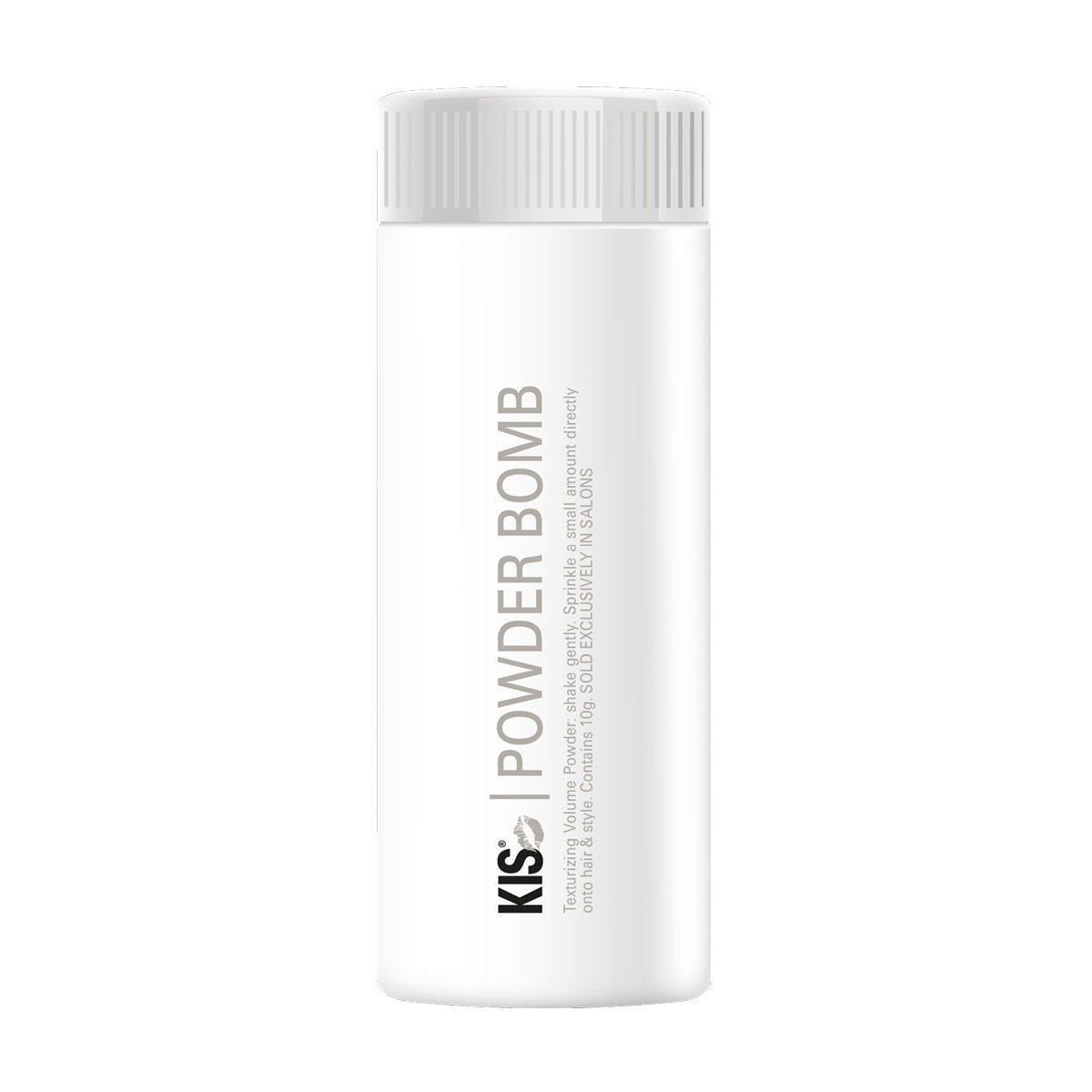 KIS Style Powder Bomb Volumepoeder 10g - KOOS • alles voor de kapper - KIS - Volumepoeder
