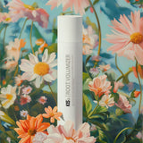 KIS Style Root Volumizer 200ml - KOOS • alles voor de kapper - KIS - Overige styling
