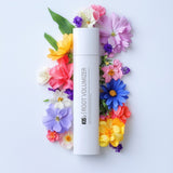 KIS Style Root Volumizer 200ml - KOOS • alles voor de kapper - KIS - Overige styling