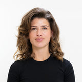 KIS Style Root Volumizer 200ml - KOOS • alles voor de kapper - KIS - Overige styling