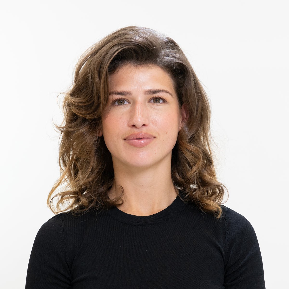 KIS Style Root Volumizer 200ml - KOOS • alles voor de kapper - KIS - Overige styling
