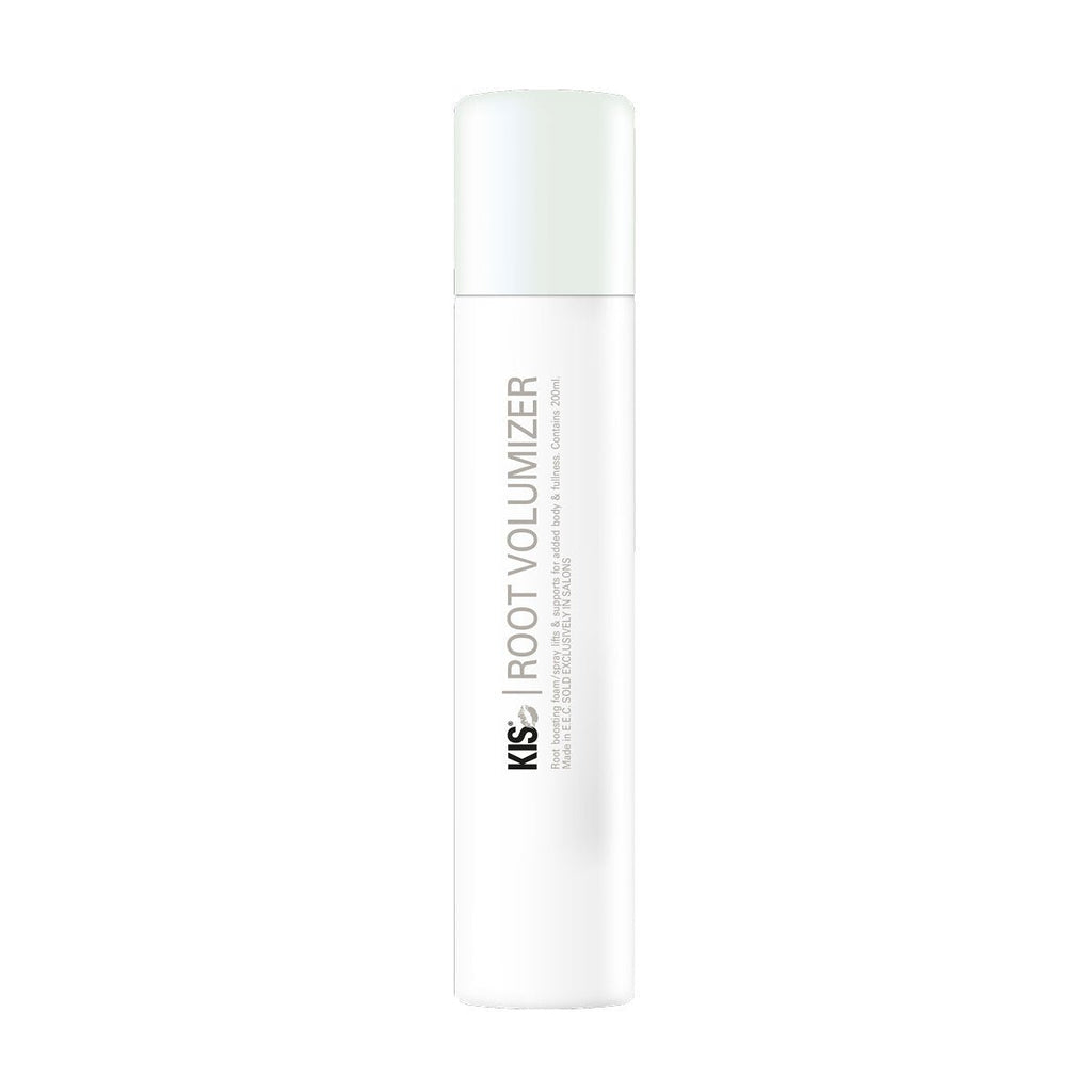 KIS Style Root Volumizer 200ml - KOOS • alles voor de kapper - KIS - Overige styling