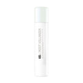 KIS Style Root Volumizer 200ml - KOOS • alles voor de kapper - KIS - Overige styling