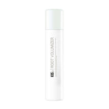 KIS Style Root Volumizer 200ml - KOOS • alles voor de kapper - KIS - Overige styling