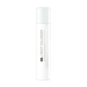 KIS Style Root Volumizer 200ml - KOOS • alles voor de kapper - KIS - Overige styling