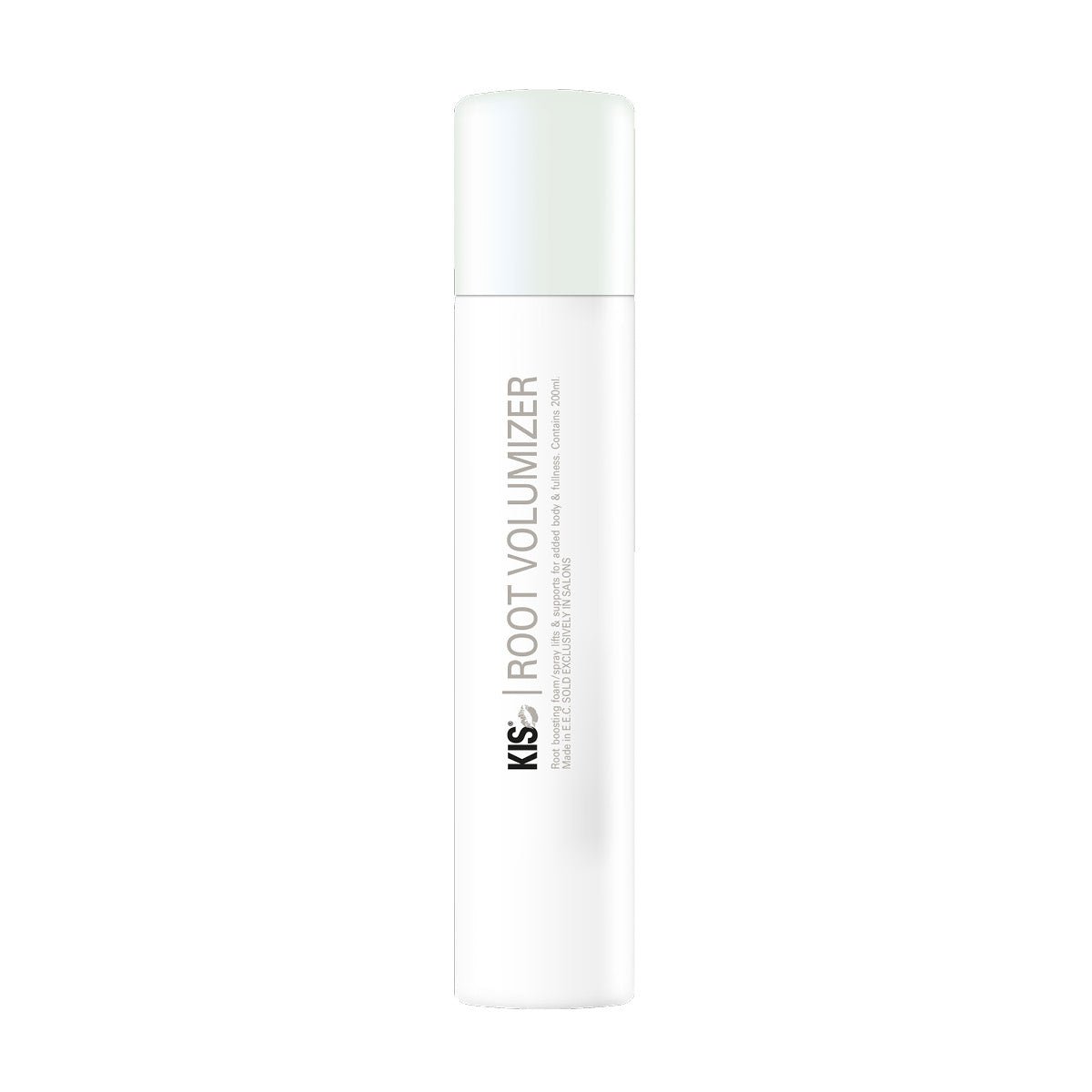 KIS Style Root Volumizer 200ml - KOOS • alles voor de kapper - KIS - Overige styling