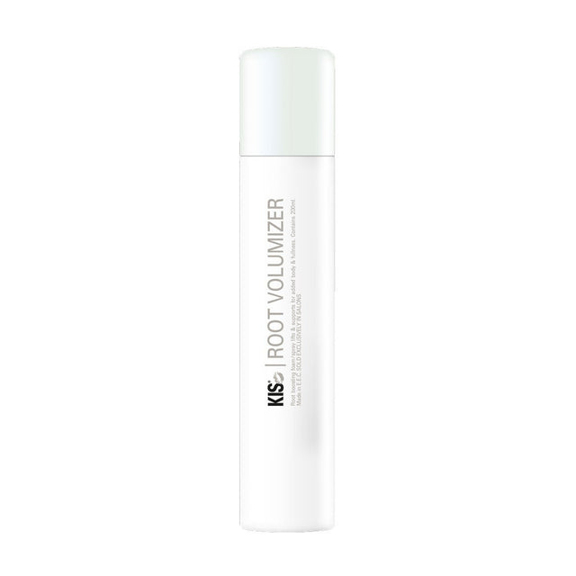 KIS Style Root Volumizer 200ml - KOOS • alles voor de kapper - KIS - Overige styling