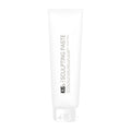 KIS Style Sculpting Paste 150ml - KOOS • alles voor de kapper - KIS - Wax & pomade