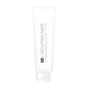 KIS Style Sculpting Paste 150ml - KOOS • alles voor de kapper - KIS - Wax & pomade