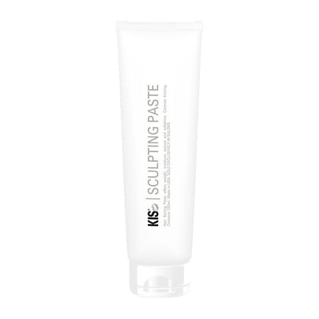 KIS Style Sculpting Paste 150ml - KOOS • alles voor de kapper - KIS - Wax & pomade