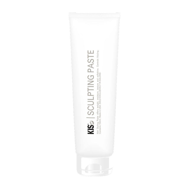 KIS Style Sculpting Paste 150ml - KOOS • alles voor de kapper - KIS - Wax & pomade