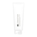 KIS Style Smoother 200ml - KOOS • alles voor de kapper - KIS - Haargel