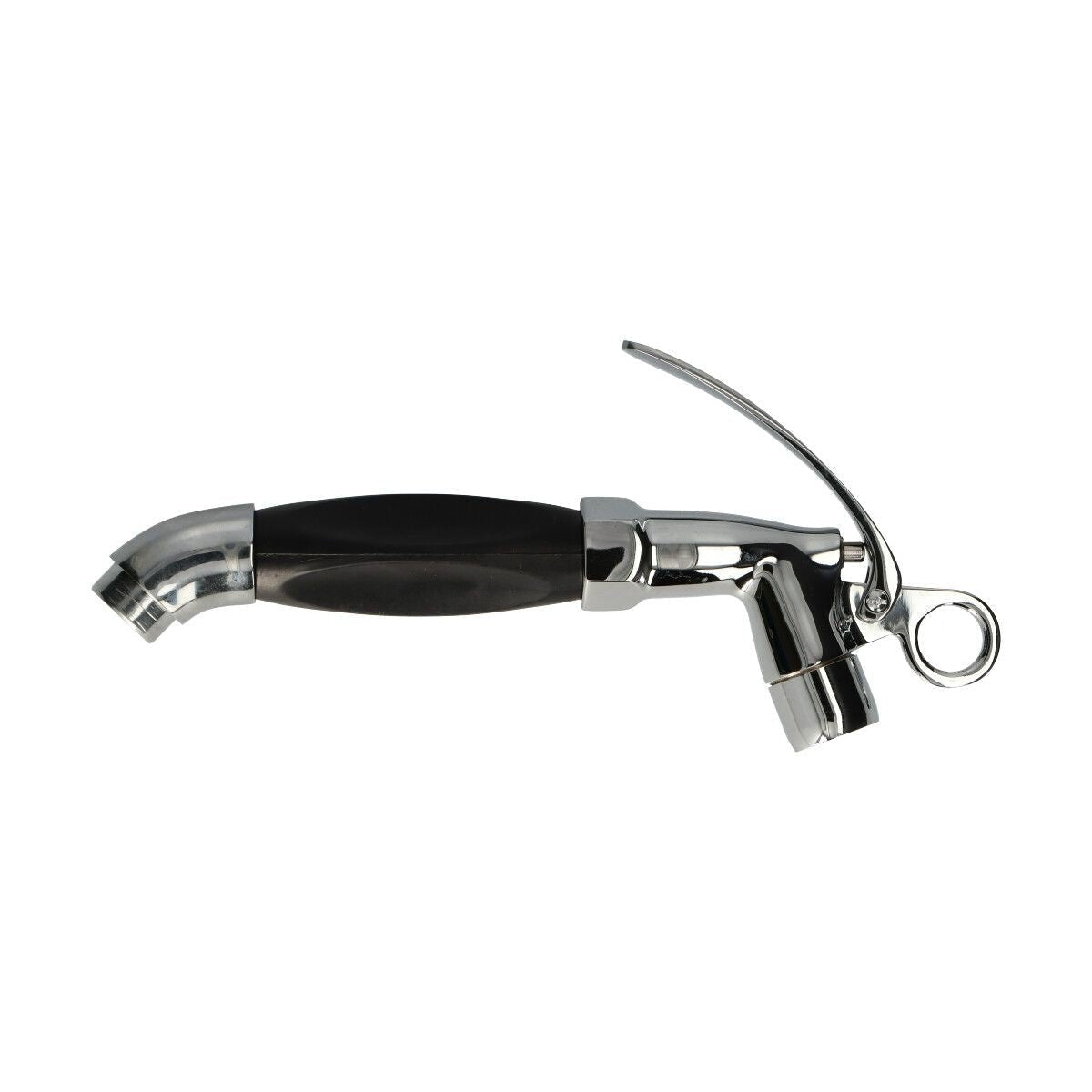 Knijpdouche Type RB5093 M15 gebogen - KOOS • alles voor de kapper - Wahl - Wasbak onderdelen