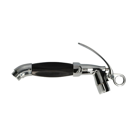 Knijpdouche Type RB5093 M15 gebogen - KOOS • alles voor de kapper - Wahl - Wasbak onderdelen