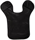 Knipomhang Lang Haar 100% Polyester Comair - KOOS • alles voor de kapper - Comair - Knipkragen
