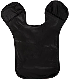Knipomhang Lang Haar 100% Polyester Comair - KOOS • alles voor de kapper - Comair - Knipkragen