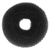 Knotrol 14cm - KOOS • alles voor de kapper - Efalock - Knotrollen