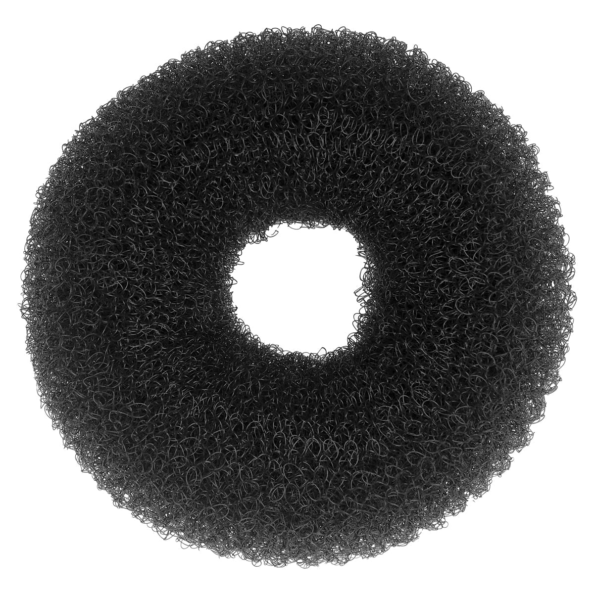 Knotrol 14cm - KOOS • alles voor de kapper - Efalock - Knotrollen