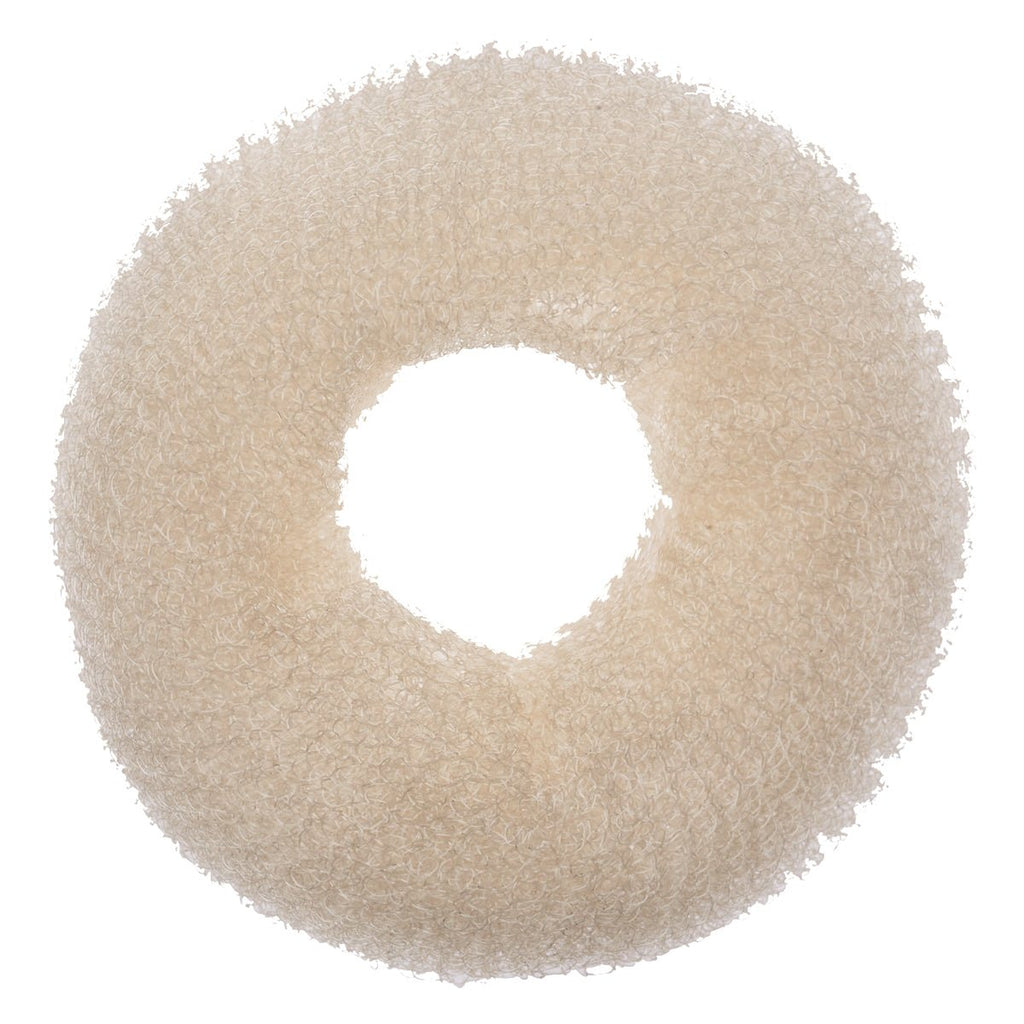 Knotrol 14cm - KOOS • alles voor de kapper - Efalock - Knotrollen