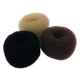Knotrol 14cm - KOOS • alles voor de kapper - Efalock - Knotrollen