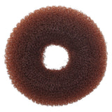 Knotrol 14cm - KOOS • alles voor de kapper - Efalock - Knotrollen