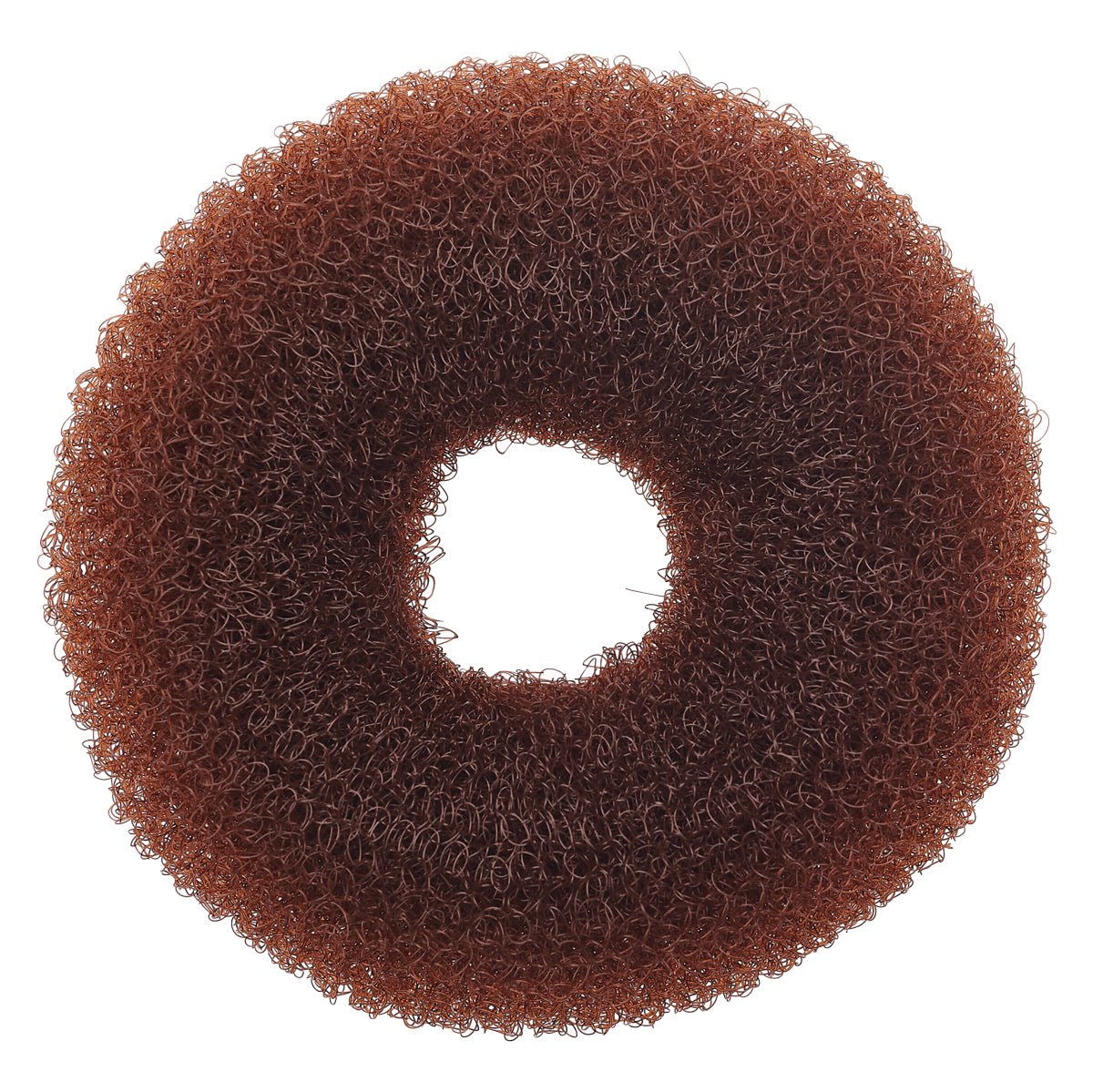 Knotrol 14cm - KOOS • alles voor de kapper - Efalock - Knotrollen