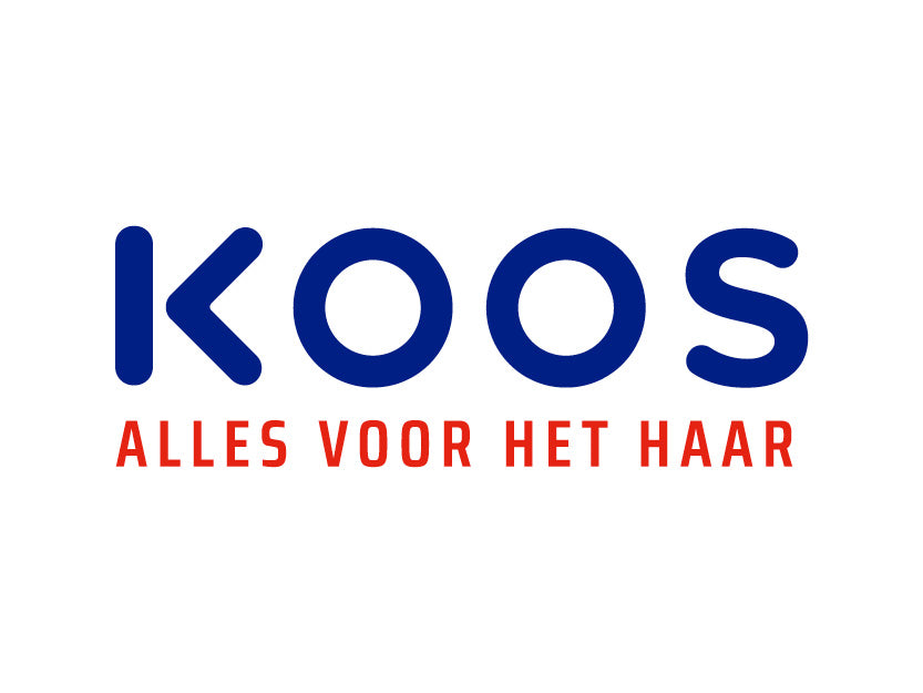 KOOS