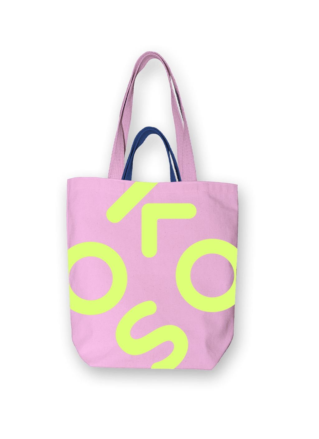 KOOS Tas Limited Edition Pink - KOOS • alles voor de kapper - KOOS -