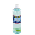 Kremlon Ice E.D.C. IJswater 500ml - KOOS • alles voor de kapper - Kremlon - Lotions