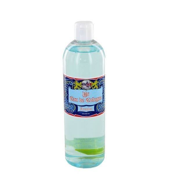 Kremlon Ice E.D.C. IJswater 500ml - KOOS • alles voor de kapper - Kremlon - Lotions