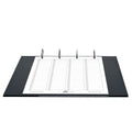 KvdB Planmaster 4 Koloms Vulling 100 vel - KOOS • alles voor de kapper - Planmaster - Planners