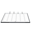 KvdB Planmaster 6 Koloms Vulling 100 vel - KOOS • alles voor de kapper - Planmaster - Planners