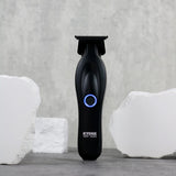 Kyone 360 Zero Trimmer - KOOS • alles voor de kapper - Kyone - Trimmers