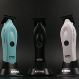 Kyone 360 Zero Trimmer - KOOS • alles voor de kapper - Kyone - Trimmers
