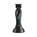 Kyone 360 Zero Trimmer - KOOS • alles voor de kapper - Kyone - Trimmers