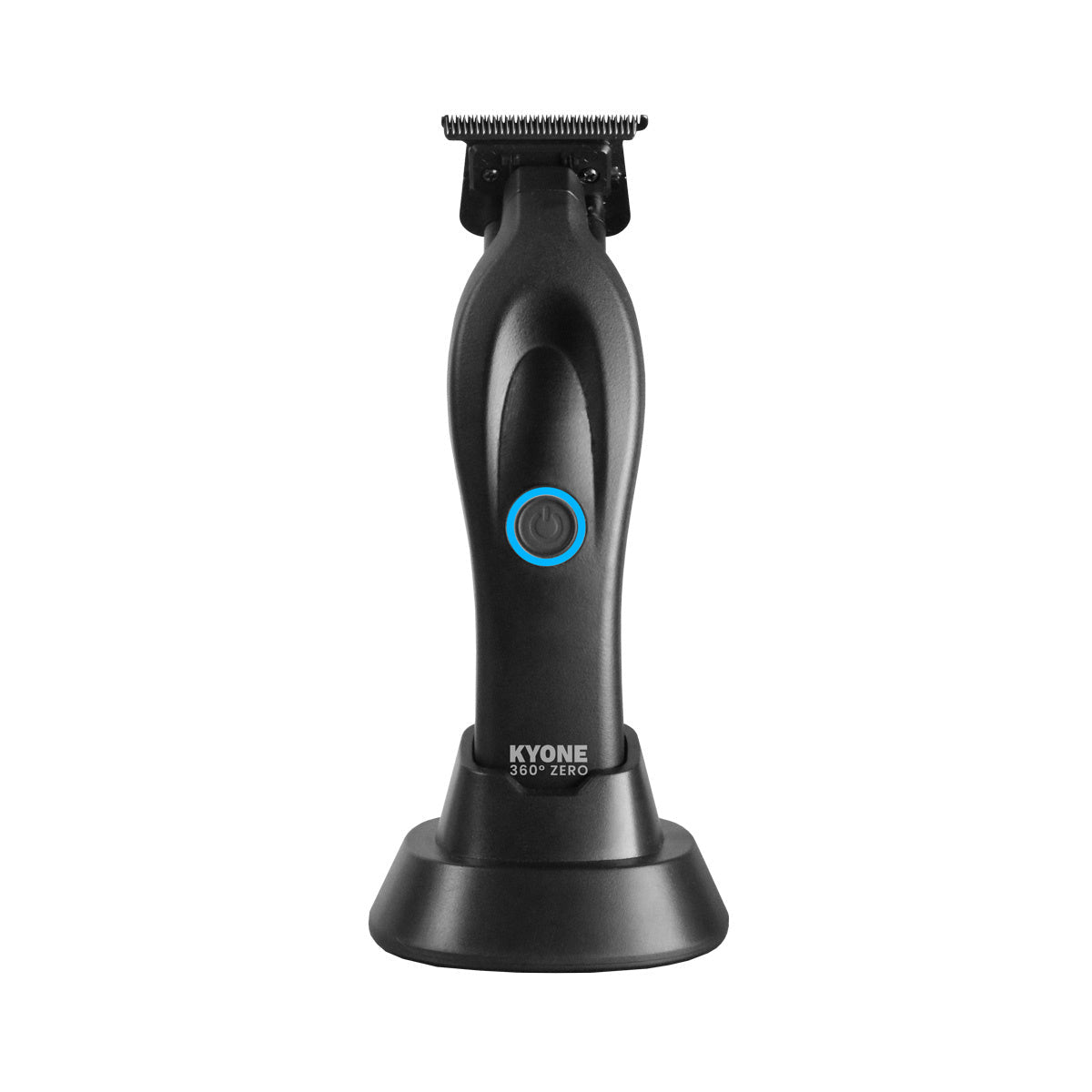 Kyone 360 Zero Trimmer - KOOS • alles voor de kapper - Kyone - Trimmers