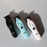Kyone 360 Zero Trimmer - KOOS • alles voor de kapper - Kyone - Trimmers
