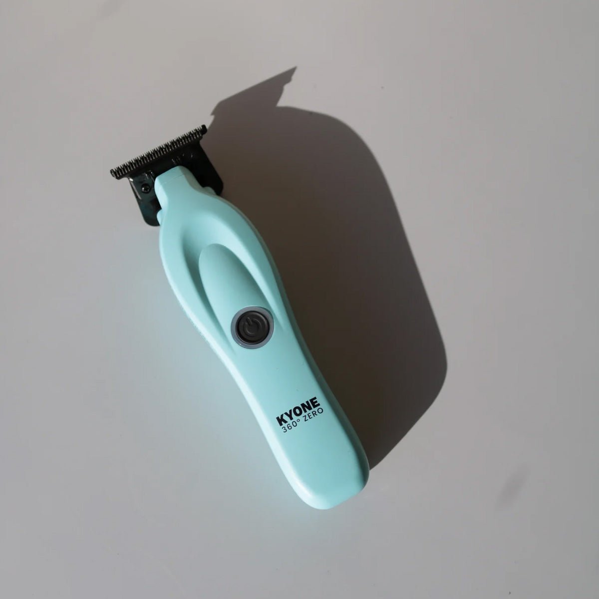 Kyone 360 Zero Trimmer - KOOS • alles voor de kapper - Kyone - Trimmers