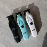 Kyone 360 Zero Trimmer - KOOS • alles voor de kapper - Kyone - Trimmers