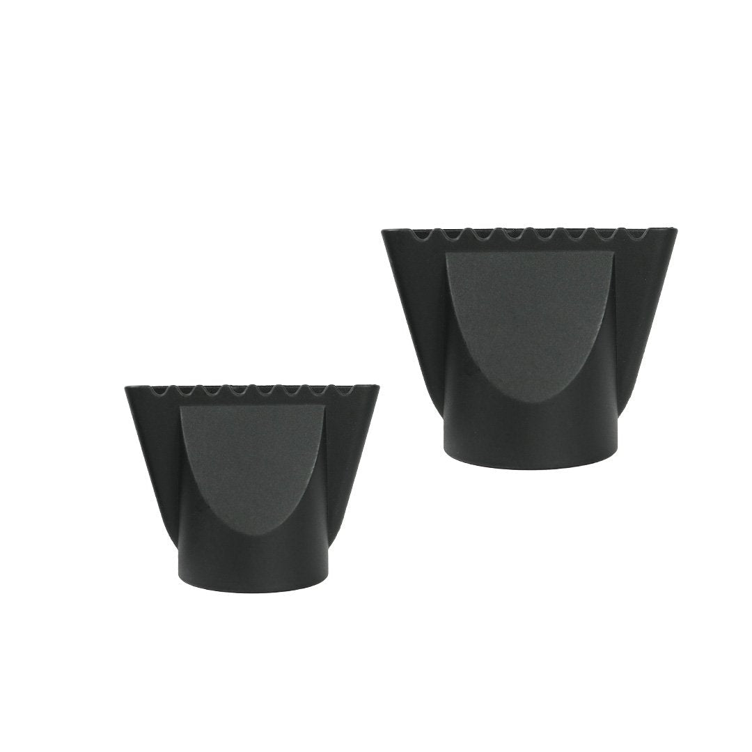 Kyone AERO Blaasmonden 55 & 80mm - KOOS • alles voor de kapper - Kyone - Diffusers
