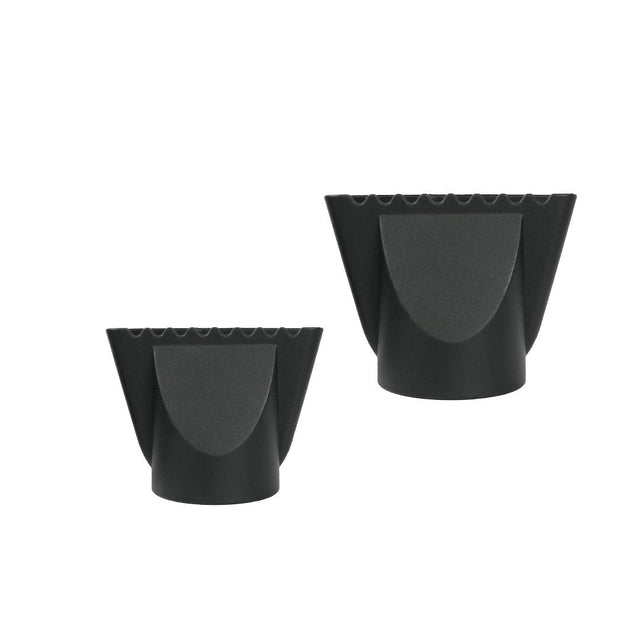 Kyone AERO Blaasmonden 55 & 80mm - KOOS • alles voor de kapper - Kyone - Diffusers