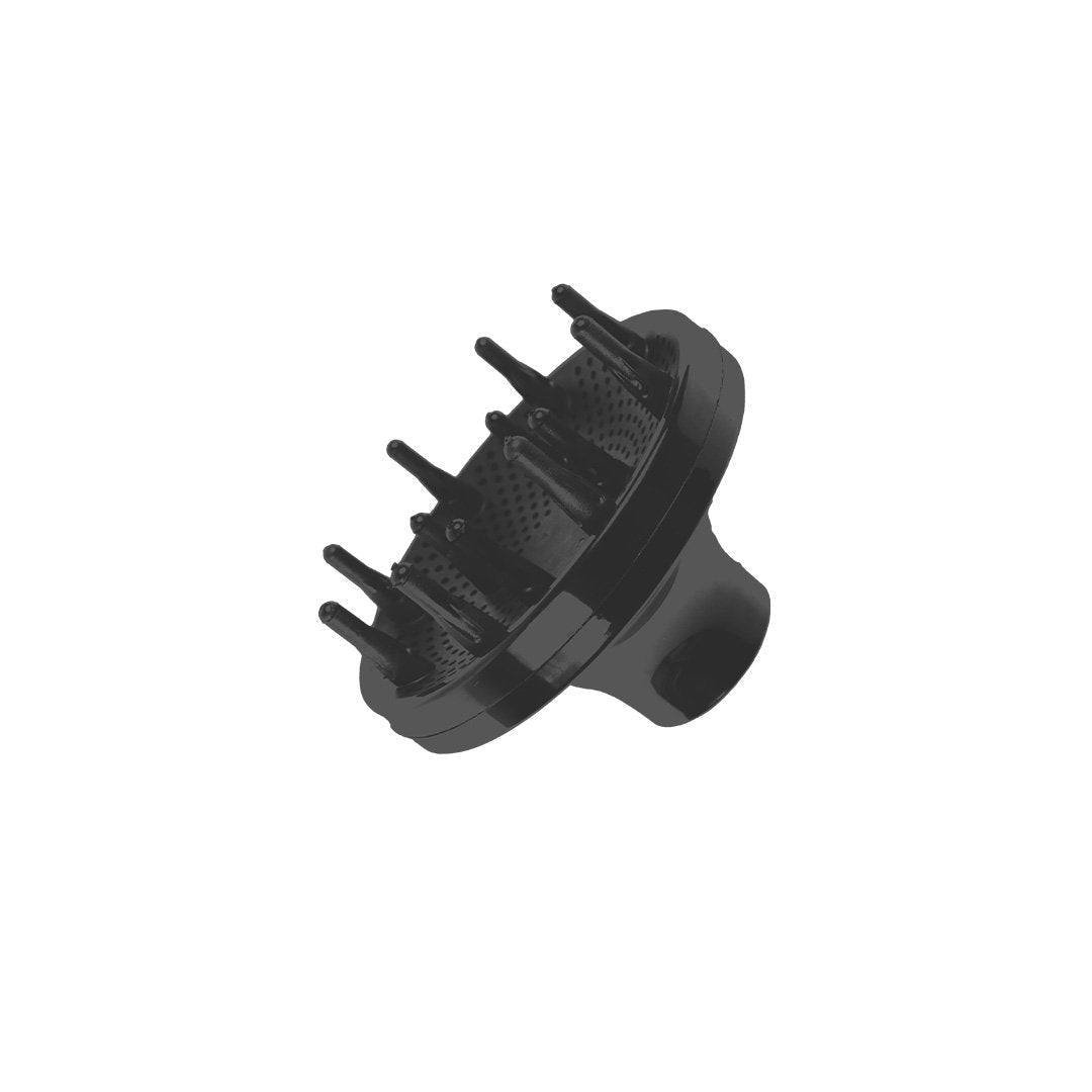 Kyone AERO Diffuser - KOOS • alles voor de kapper - Kyone - Diffusers