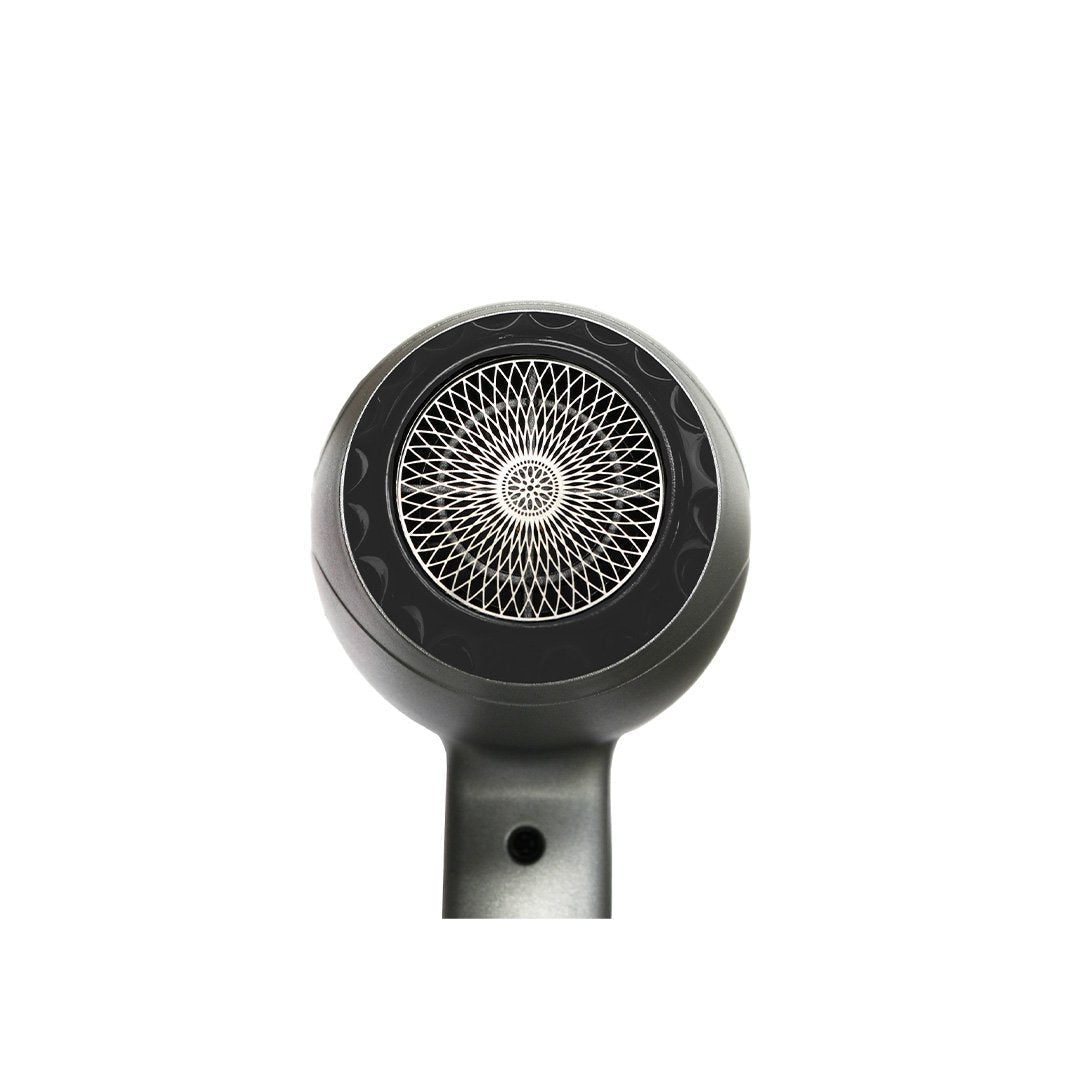 Kyone AERO Filter Set - KOOS • alles voor de kapper - Kyone - Diffusers