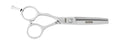 Kyone Coupe Schaar Links B32TL 5.5 - KOOS • alles voor de kapper - Kyone - Kappersschaar