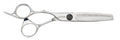 Kyone Coupeschaar 710TL 6.0 Links - KOOS • alles voor de kapper - Kyone - Kappersschaar