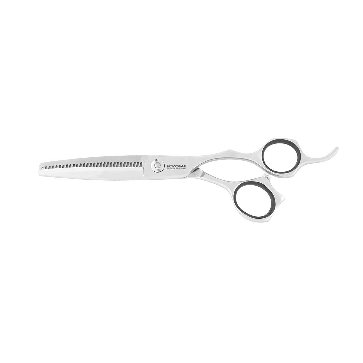 Kyone Coupeschaar 780 6.0 30T - KOOS • alles voor de kapper - Kyone - Kappersschaar