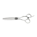 Kyone Coupeschaar K20T 28T 6.0 - KOOS • alles voor de kapper - Kyone - Kappersschaar