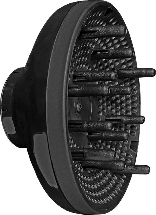 Kyone Diffuser KP-01 - KOOS • alles voor de kapper - Kyone - Diffusers