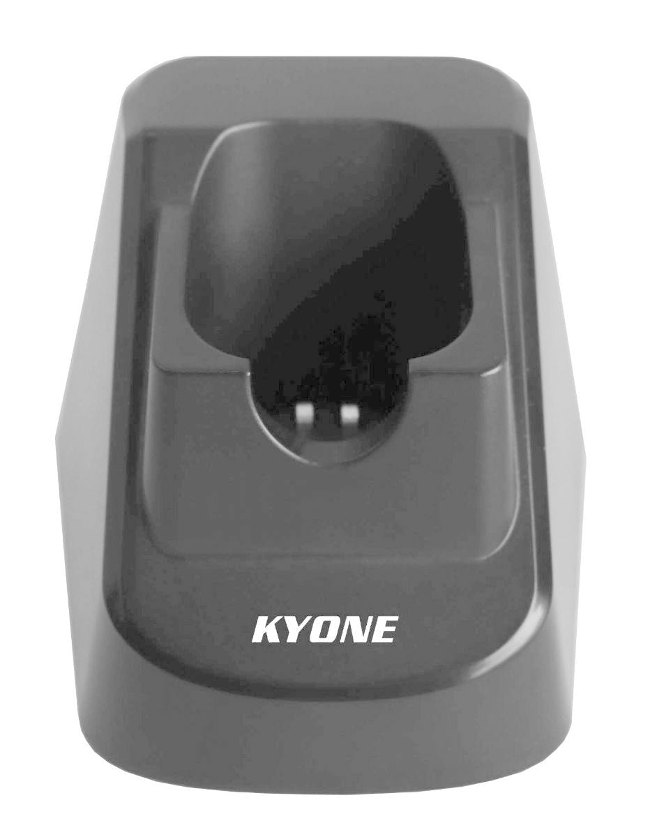 Kyone Docking Station - KOOS • alles voor de kapper - Kyone - Electra onderdelen